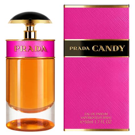 prada candy 1.7 macy& 39|Prada Candy perfume lowest price.